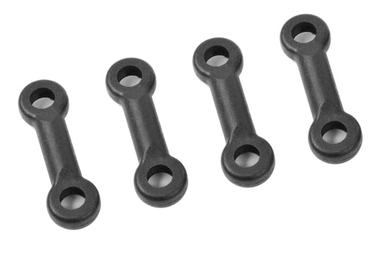 00180-089 - Anti-Roll Bar Ball Cups - Composite - 4 pcs: Dementor, Kronos, Python, Shogun, Kagama