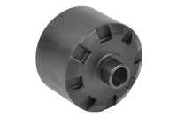 COR00180-098-Differential-Case-front-Or