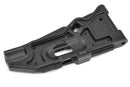 COR00180-100-2-Team-Corally-Suspension-Arm