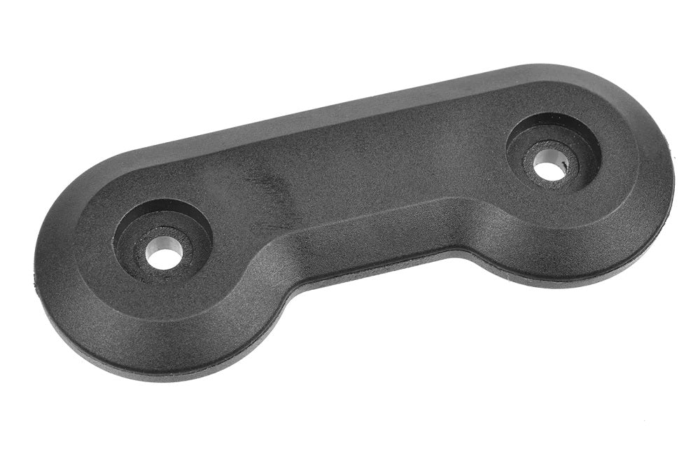 COR00180-1003-Wing-Washer,-Composite,-1pc
