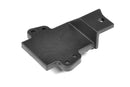 COR00180-1004-Esc-Switch-Mount-Plate,
