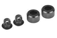 COR00180-1008-Shock-Cap,-Ring-Set,-2pcs
