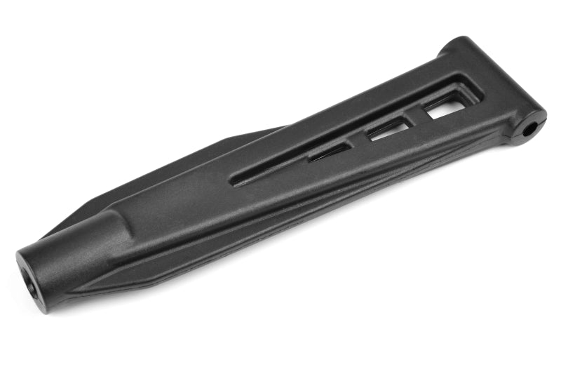 COR00180-101-2-Suspension-Arm-Long-V2-Upper