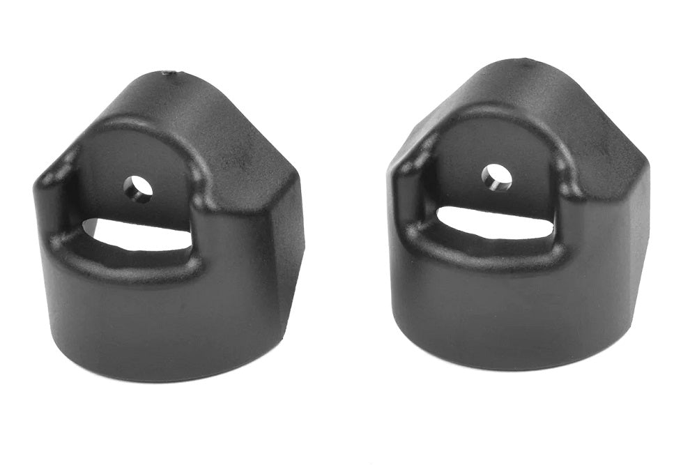 COR00180-1011-Shock-Cap-Protector,-Eb,
