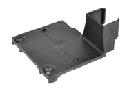 COR00180-1016-Esc-Plate,-Composite,-1pc