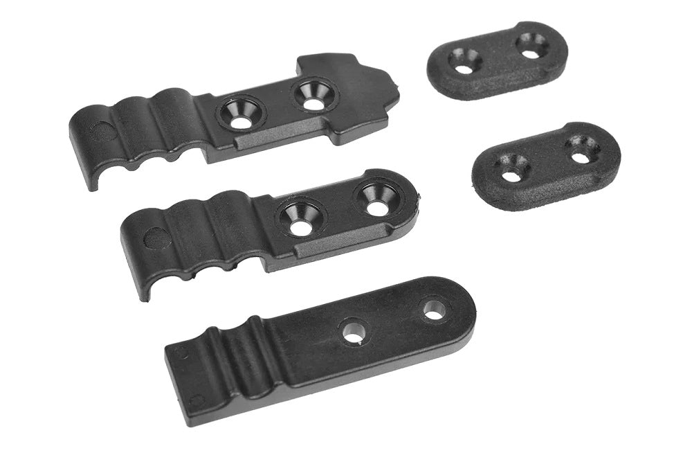 COR00180-1017-Motor-Wire-Holder,-Composite,