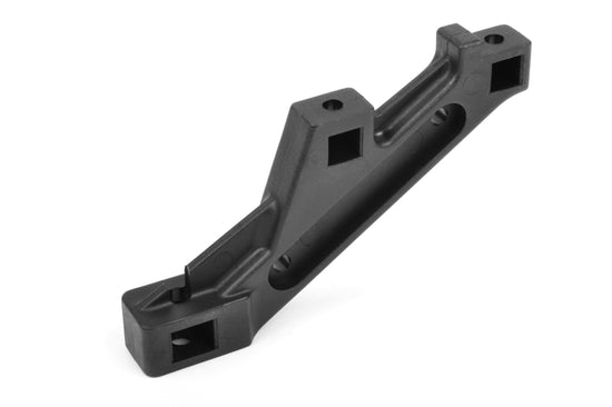 00180-102 - Chassis Brace - Front - Composite - 1 pc: Dementor, Kronos, Shogun