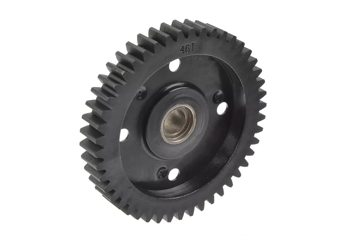 COR00180-1022-Spur-Gear-46t-Mod-1.0-