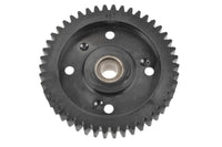 00180-1022 - Spur Gear 46T - Mod 1.0 - Composite -1pc