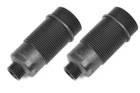 COR00180-1023-Shock-Absorber,-Front,