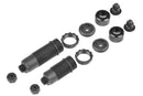 COR00180-1025-Maintenance-Kit-1,-Composite