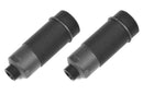 COR00180-1030-Shock-Absorber,-Rear,