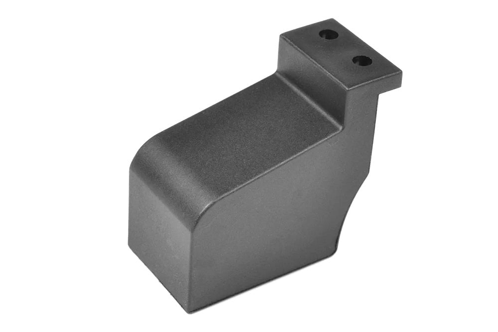 COR00180-1034-Pinion-Cover-For-Center-Diff