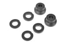 COR00180-1036-Spacers,-Composite,-6-Pcs
