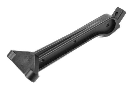 00180-104 - Shock Tower Brace - V2 - Front - Composite - 1 pc: Dementor, Kronos, Shogun