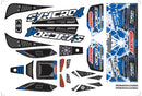 COR00180-1055-1B-Body-Decal-Sheet,-Syncro-4,