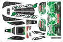 COR00180-1055-1G-Body-Decal-Sheet,-Syncro-4,