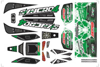 COR00180-1055-1G-Body-Decal-Sheet,-Syncro-4,