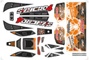 COR00180-1055-1O-Body-Decal-Sheet,-Syncro-4,
