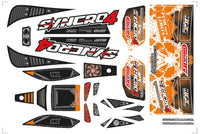 COR00180-1055-1O-Body-Decal-Sheet,-Syncro-4,