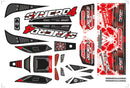 COR00180-1055-1R-Body-Decal-Sheet,-Syncro-4,