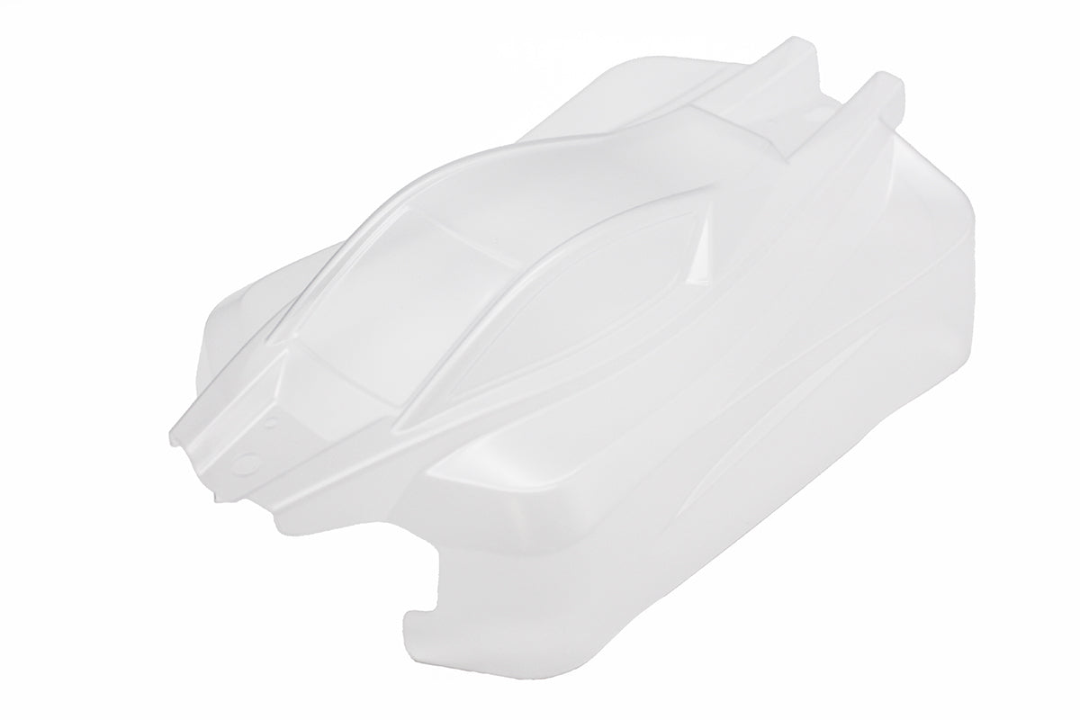 COR00180-1055-Polycarbonate-Body,-Syncro-4,