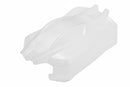 COR00180-1055-Polycarbonate-Body,-Syncro-4,