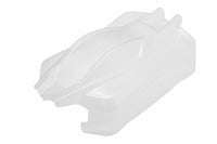 COR00180-1055-Polycarbonate-Body,-Syncro-4,