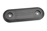 COR00180-1065-Hd-Wing-Washer-Large-
