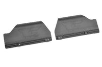 COR00180-1066-Mud-Guards-Left-And-Right-