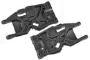 COR00180-1072-Suspension-Arms,-Xb-Pro,-Rear,