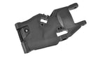 00180-107 - Suspension Arms, XB Pro, Rear, L/R, 1 Pair