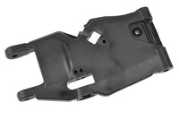 00180-107 - Suspension Arms, XB Pro, Rear, L/R, 1 Pair