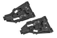 COR00180-1076-Suspension-Arms-Xb-Pro-