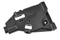 00180-1076 - Suspension Arms - XB Pro - Lower Front - L/R - 1 pair