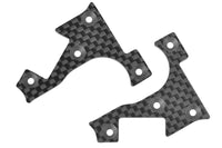 COR00180-1078-Suspension-Arm-Cover,