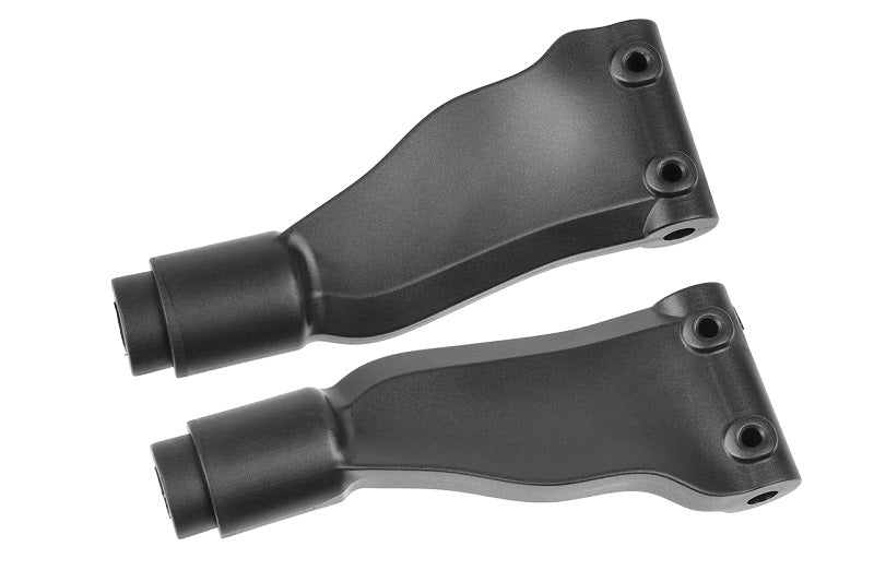 COR00180-1080-Suspension-Arms,-Xb-Pro,-Upper