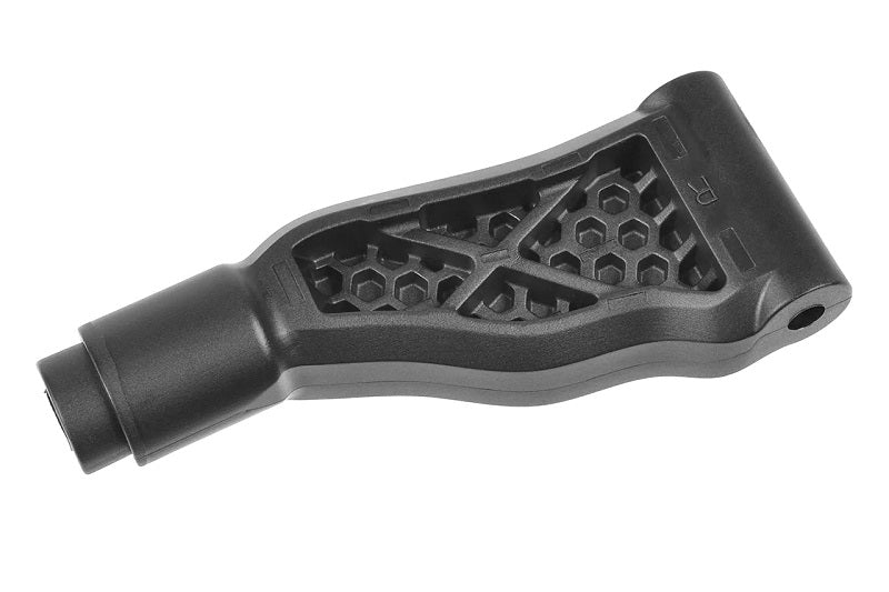 00180-108 - Suspension Arms, XB Pro, Upper Front, L/R 1 Pair