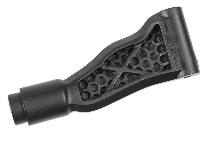 00180-108 - Suspension Arms, XB Pro, Upper Front, L/R 1 Pair