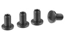 COR00180-1086-Droop-Screws-W-Inner-Hex-