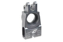 COR00180-1089-Hub,-Rear,-Aluminum-7075,