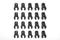 COR00180-109-Caster-Clips-Set-1-To-4.5mm