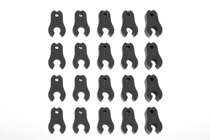 COR00180-109-Caster-Clips-Set-1-To-4.5mm
