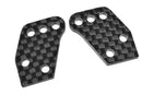 COR00180-1090-Hub-Camber-Plates,-Rear,