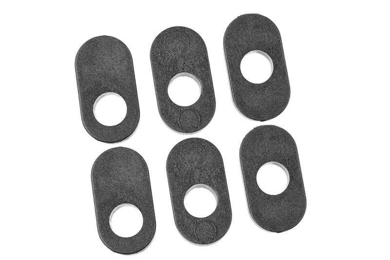 COR00180-1091-Insert-For-Hub-C-00180-1089,