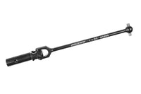 COR00180-1098-Universal-Drive-Shaft,-Xb-Pro,
