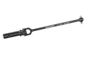COR00180-1105-Universal-Drive-Shaft,-Xb-Pro,
