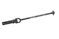 COR00180-1105-Universal-Drive-Shaft,-Xb-Pro,