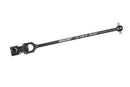 COR00180-1107-Universal-Drive-Shaft,-Xb-Pro,