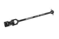 COR00180-1111-Universal-Drive-Shaft,-Xb-Pro,